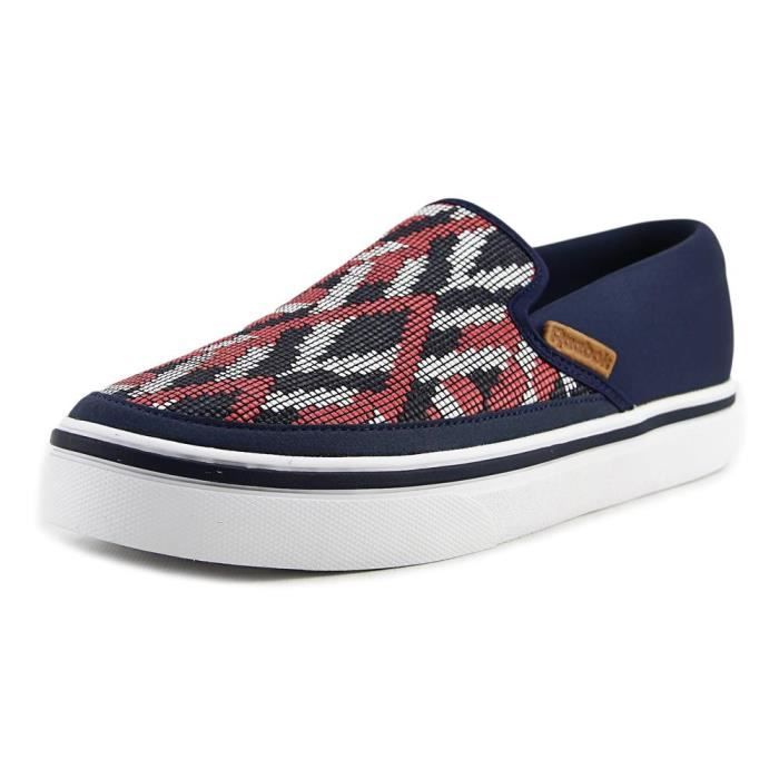 Vente Achat Bleu Viva Cv Femmes Baskets 8 Skyscape Us Reebok kTXiuOPZ