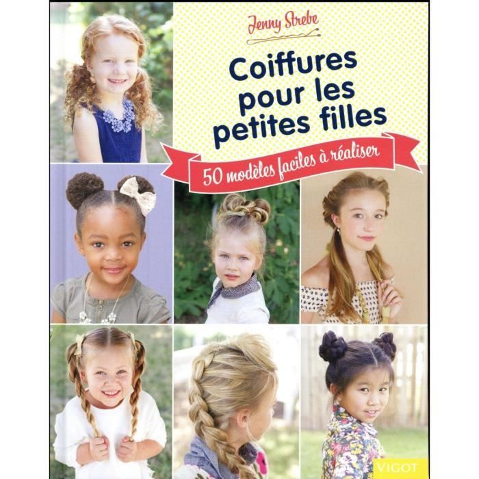 Coiffure Livre Achat Vente Pas Cher