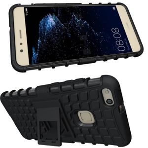 huawei p10 lite coque bez huawei p10 lite coque bez