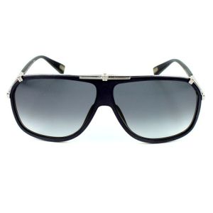lunettes de soleil homme achat vente lunettes de soleil homme pas cher black friday le 24 lunettes de soleil homme achat vente lunettes de soleil homme pas cher black friday le 24