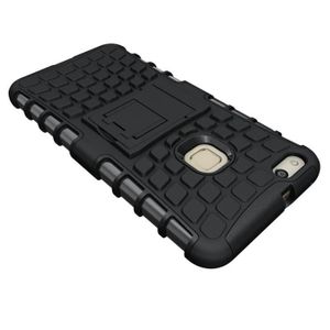 coque antichoc integrale huawei p10 lite coque antichoc integrale huawei p10 lite