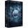 Coffret Underworld - L' intégrale - 4 Films - En