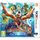 Monster Hunter Stories Jeu 3DS