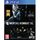 Mortal Kombat XL Edition Complète Jeu PS4