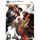 STREET FIGHTER IV / Jeu PC