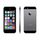 Apple iPhone 5S 16GB Reconditionné Gris Sidéral
