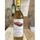 Grands Crus Bordeaux 2009