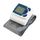 Automatique poignet sang lcd numérique moniteur de