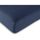 Drap housse 140 x 190 cm bonnet 25cm