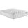 Epeda Matelas PARURE 2 180x200 Ressorts
