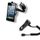 Muvit support voiture ventouse iPhone 5/5S/SE