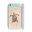 coque iphone 5 tortue coque iphone 5 tortue