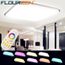MANDO GARAJE COMPATIBLE CLEMSA DIGICODE MH2 E MH2E 433 MADRID FERSANZ