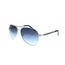 33 De Homme Guess Vente Soleil Si Guf 113 Lunettes Achat bf76Ygy