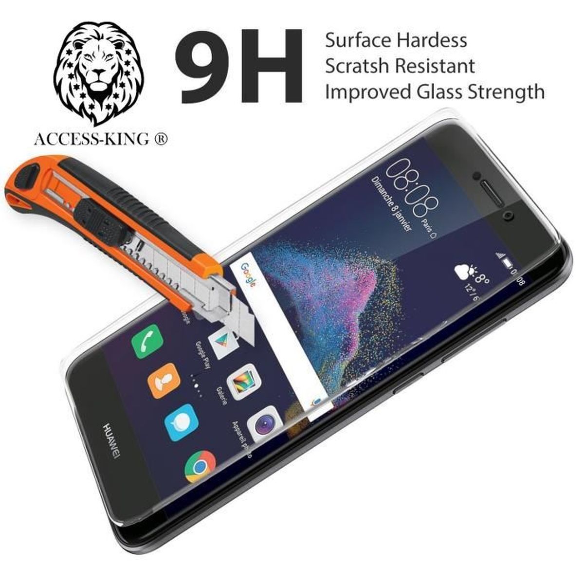 coque huawei p8 lite 2017 ecran coque huawei p8 lite 2017 ecran