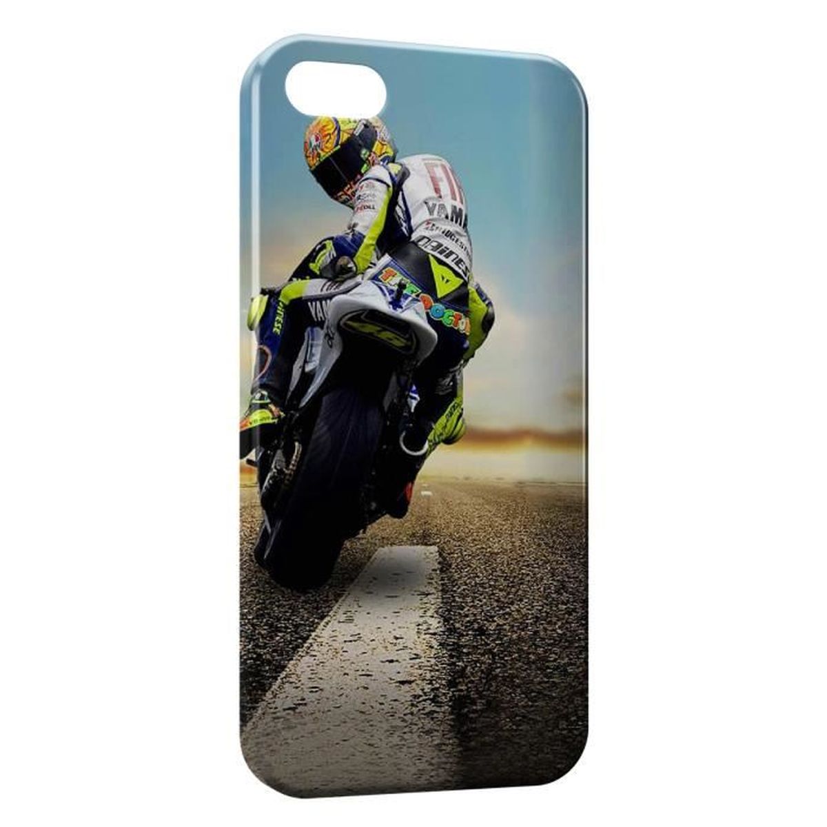 coque iphone 6 valentino coque iphone 6 valentino