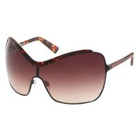 LUNETTES DE SOLEIL JUST CAVALLI Lunettes de Soleil JC504S-52F Femme LUNETTES DE SOLEIL JUST CAVALLI Lunettes de Soleil JC504S-52F Femme
