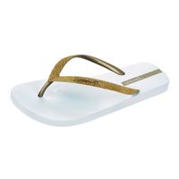 SANDALE - NU-PIEDS Ipanema Sparkle Flip Flops femmes - Sandales SANDALE - NU-PIEDS Ipanema Sparkle Flip Flops femmes - Sandales
