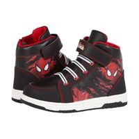BASKET Spiderman Sneaker high BASKET Spiderman Sneaker high