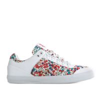 BASKET Baskets K-Swiss Gstaad Neu Sleek Liberty pour femm BASKET Baskets K-Swiss Gstaad Neu Sleek Liberty pour femm