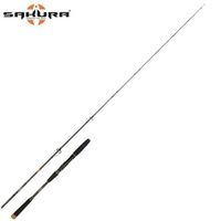 CANNE SEULE CANNE CASTING SAKURA TRINIS POWER GAME 1+1 Modèle: CANNE SEULE CANNE CASTING SAKURA TRINIS POWER GAME 1+1 Modèle: