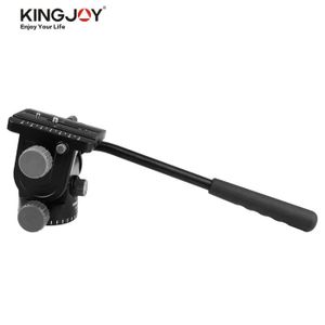 Sonline 30X LANIERE TOUR DE COU ATTACHE PR MP3 CAMERA CAMESCOPE