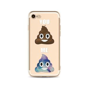Emoji crotte - Achat / Vente pas cher