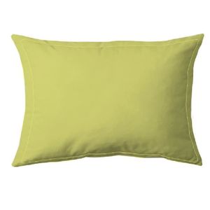 Taie d'oreiller 50x70 - Achat / Vente Taie d'oreiller ...