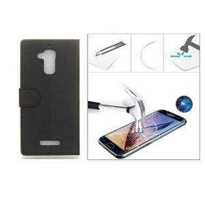 coque asus zenfone 3 max achat vente coque asus zenfone 3 max pas cher soldes d 232 s le 10 coque asus zenfone 3 max achat vente coque asus zenfone 3 max pas cher soldes d 232 s le 10