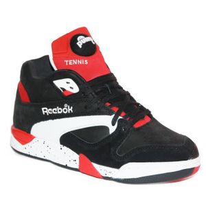 vente privee reebok pump