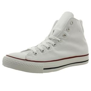 all star converse homme all star converse homme