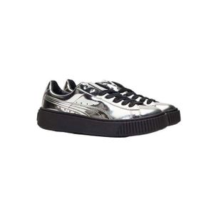 basket puma 40 basket puma 40