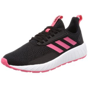 Achat pas adidas Vente Basket femme cher basse 08nPXZOwNk