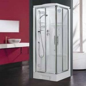Cabine de Douche Novellini New Holiday A80 - Achat / Vente cabine de ... Cabine de Douche Novellini New Holiday A80 - Achat / Vente cabine de ...