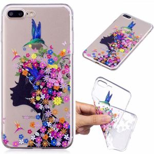 coque iphone 8 plus avec crochet coque iphone 8 plus avec crochet