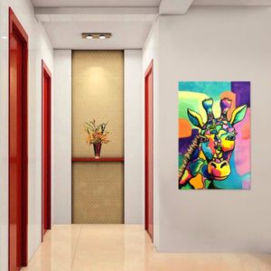 Peinture tableau - Achat / Vente pas cher