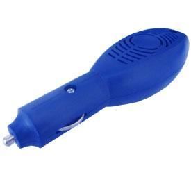 Les produits shopeco.fr