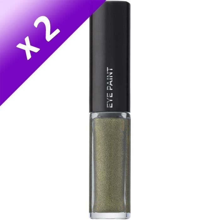 Les produits shopeco.fr