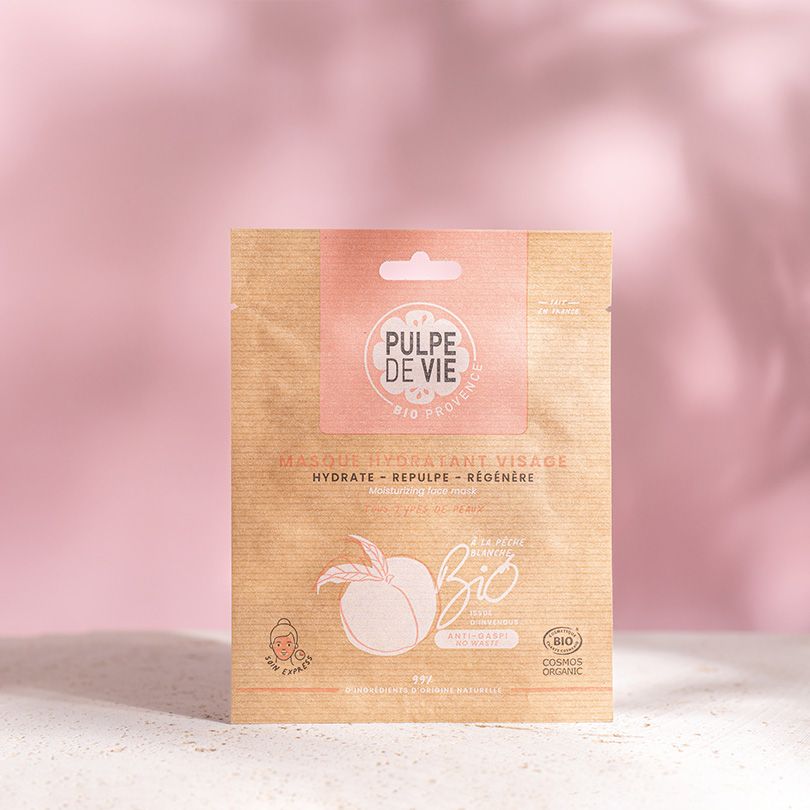 Les produits shopeco.fr