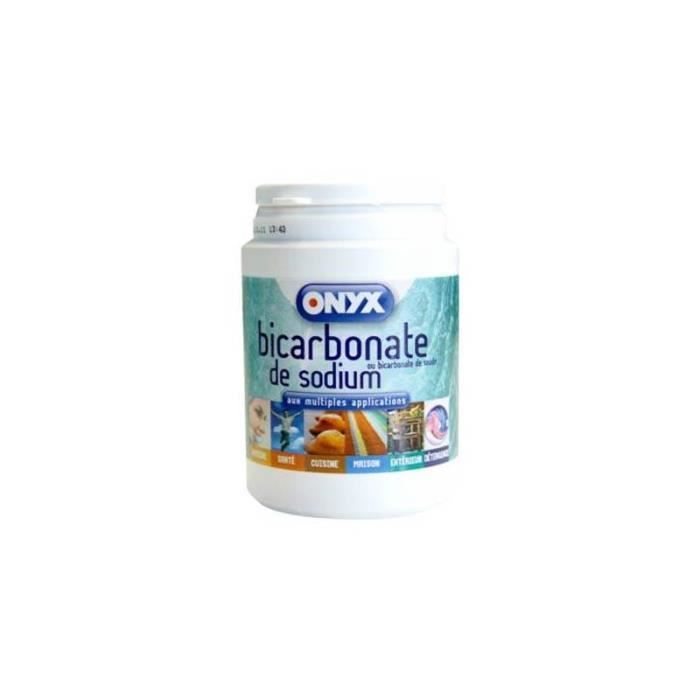 bicarbonate de sodium alimentaire achat vente pas cher bicarbonate de sodium alimentaire achat vente pas cher