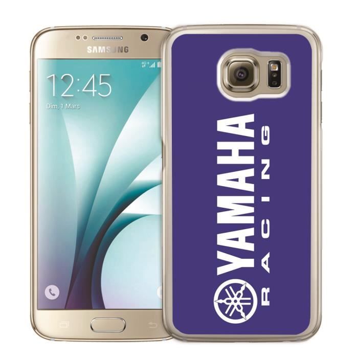 coque samsung galaxie s7 edge coque samsung galaxie s7 edge