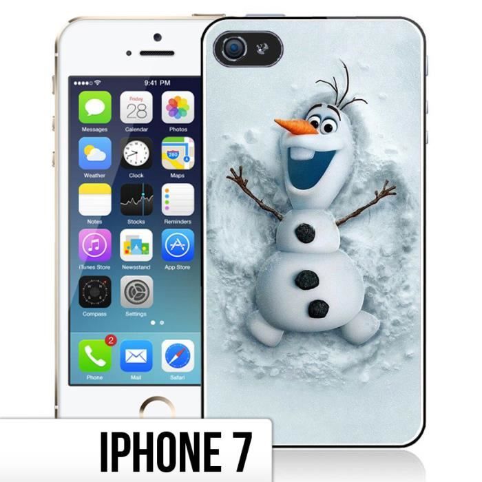 coque iphone 7 neige coque iphone 7 neige