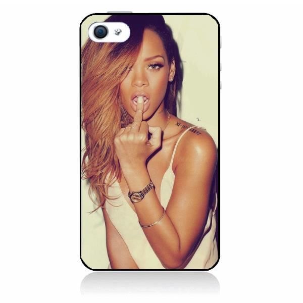 coque rihanna iphone 6 coque rihanna iphone 6