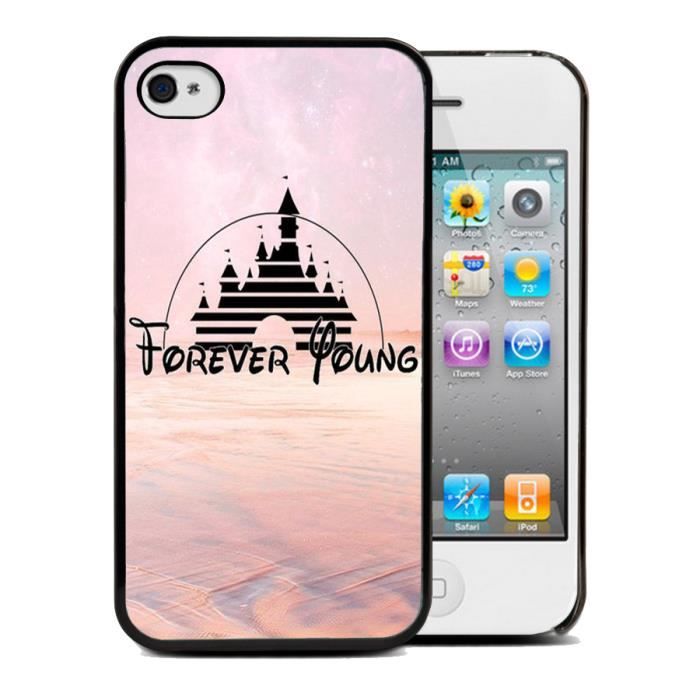 coque iphone 5 film coque iphone 5 film