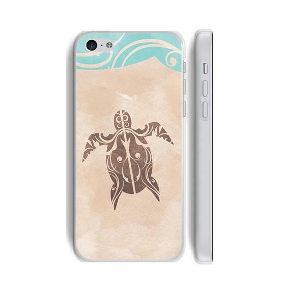 coque iphone 5 tortue coque iphone 5 tortue