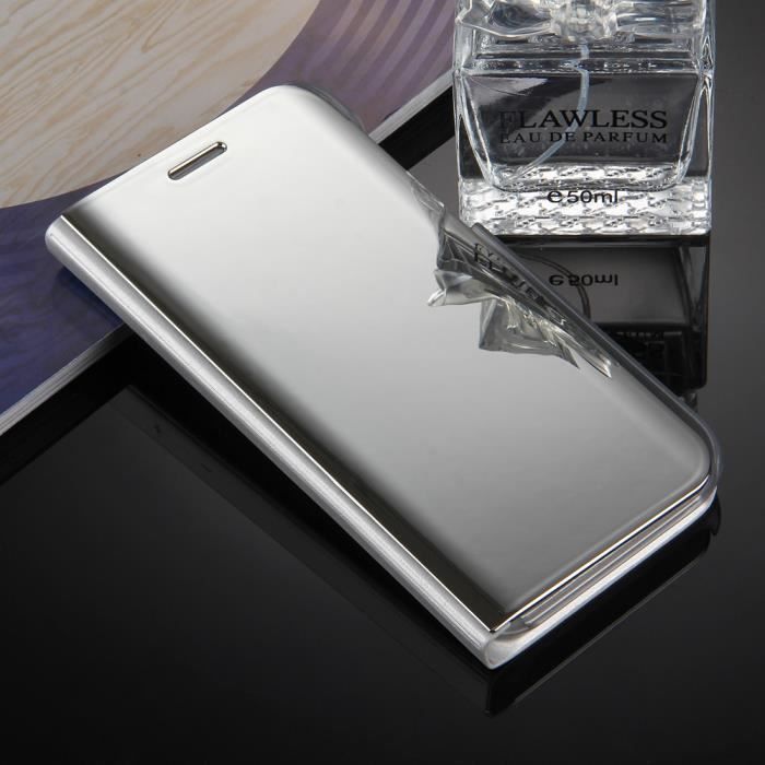 coque samsung a3 2017 miroir coque samsung a3 2017 miroir