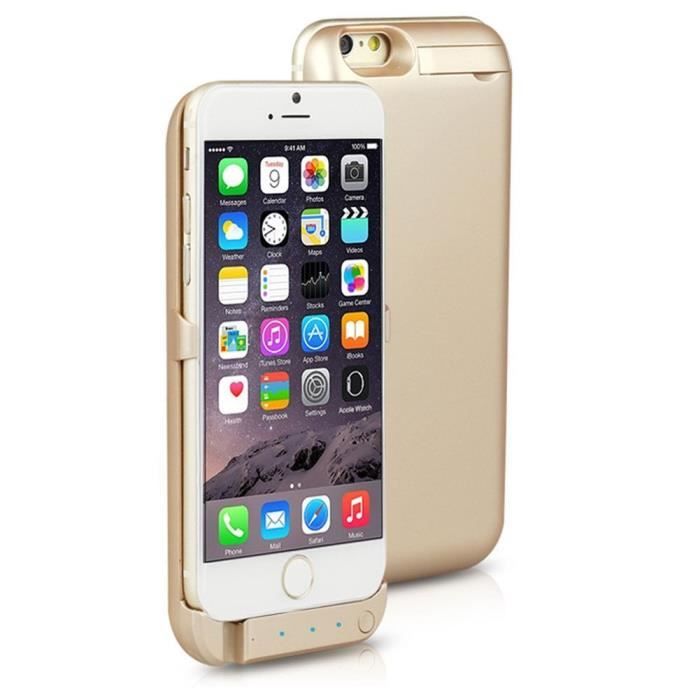 coque apple rechargeable iphone 6 coque apple rechargeable iphone 6