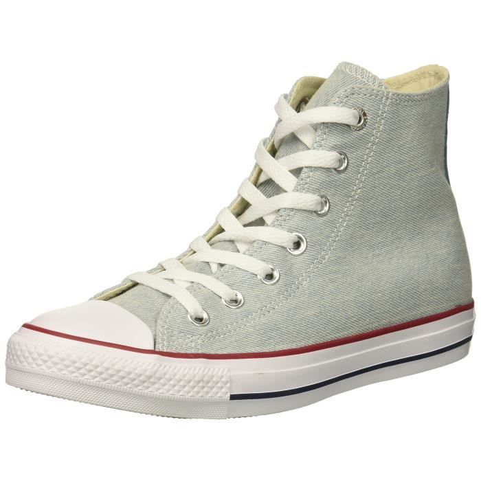 converse all star 40 converse all star 40