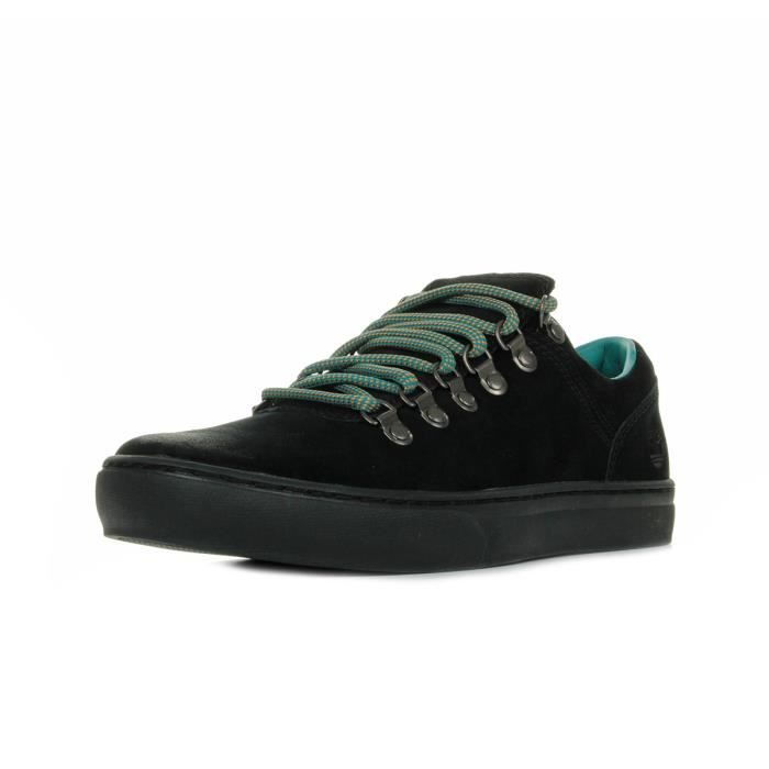timberland cupsole alpine timberland cupsole alpine