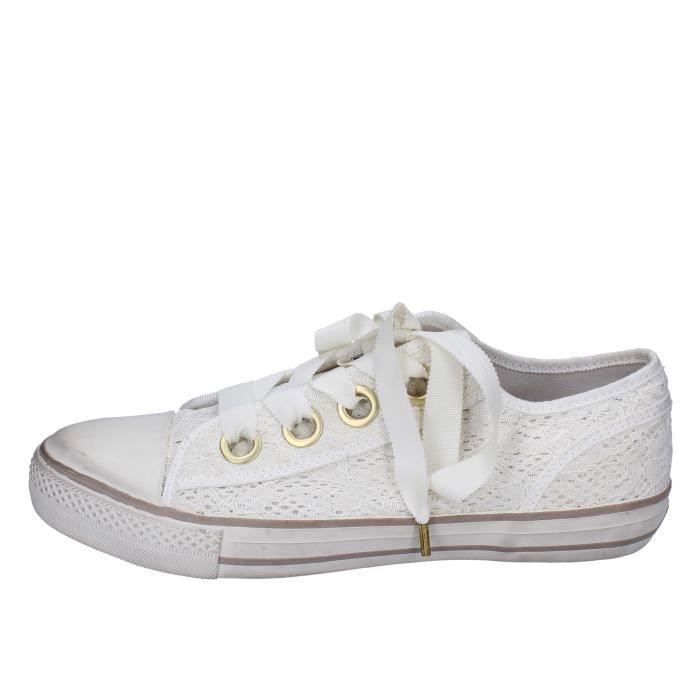 Cher Vente Femme Achat Dcrboxew Chaussures Ash Xbscrhqdot Pas P80knXwO